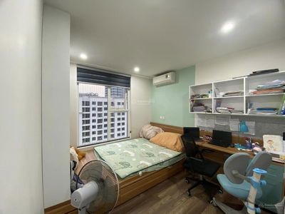 Diplomatic Corps Area Project, Vietnam Diplomatic Corps Area Project, Vietnam