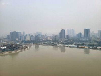 Vinhomes Skylake Project, Vietnam Vinhomes Skylake Project, Vietnam