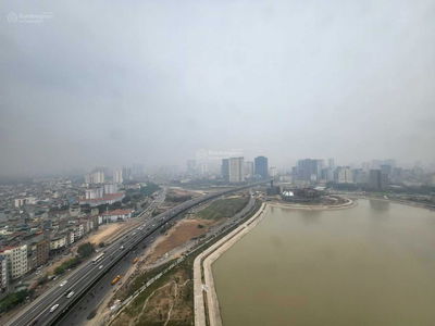 Vinhomes Skylake Project, Vietnam Vinhomes Skylake Project, Vietnam