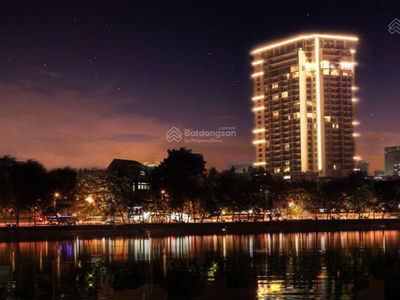 Lancaster Hanoi Project, Vietnam Lancaster Hanoi Project, Vietnam