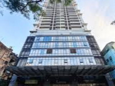 Lancaster Hanoi Project, Vietnam Lancaster Hanoi Project, Vietnam