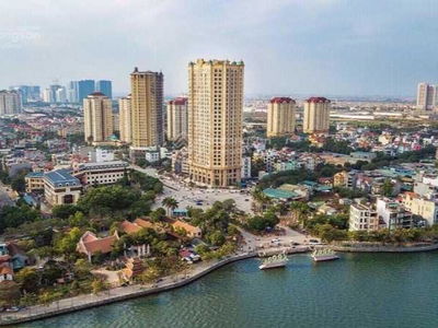 Roman Plaza Project, Vietnam  Roman Plaza Project, Vietnam