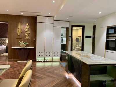 Grandeur Palace Project, Vietnam Grandeur Palace Project, Vietnam