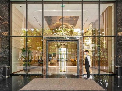 Grandeur Palace Project, Vietnam Grandeur Palace Project, Vietnam