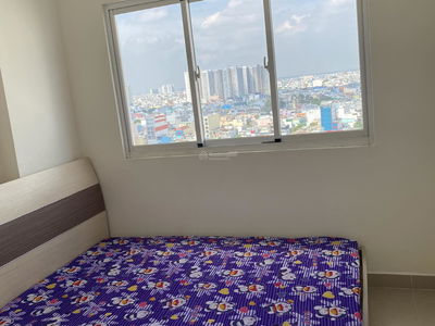 Lotus Garden, Vietnam Lotus Garden, Vietnam