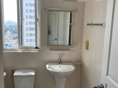 Lotus Garden, Vietnam Lotus Garden, Vietnam