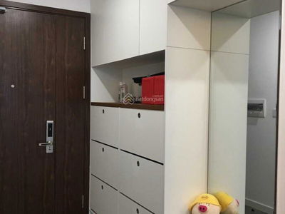 60B Nguyen Huy Tuong, Vietnam 60B Nguyen Huy Tuong, Vietnam