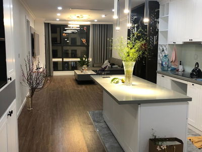 Sunshine Garden Project, Vietnam Sunshine Garden Project, Vietnam