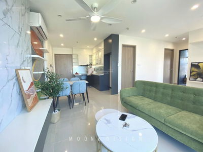 Vinhomes Smart City Project, Vietnam  Vinhomes Smart City Project, Vietnam