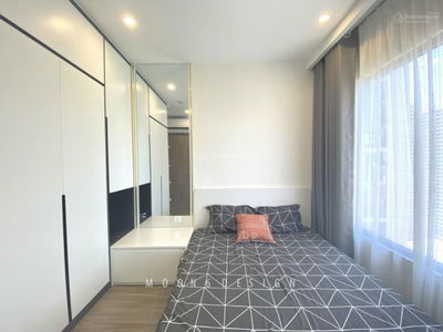 Vinhomes Smart City Project, Vietnam  Vinhomes Smart City Project, Vietnam