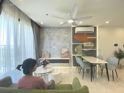 Vinhomes Smart City Project, Vietnam Vinhomes Smart City Project, Vietnam