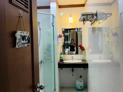 Hoang Anh Thanh Binh, Vietnam  Hoang Anh Thanh Binh, Vietnam