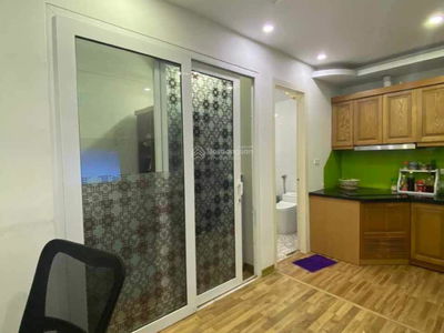 HH3 Linh Dam, Vietnam HH3 Linh Dam, Vietnam