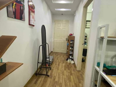 HH3 Linh Dam, Vietnam HH3 Linh Dam, Vietnam