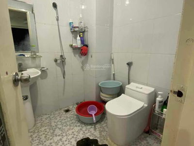 HH3 Linh Dam, Vietnam HH3 Linh Dam, Vietnam