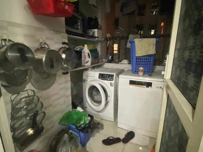 HH3 Linh Dam, Vietnam HH3 Linh Dam, Vietnam