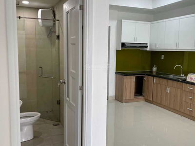 Carillon 5, Vietnam Carillon 5, Vietnam