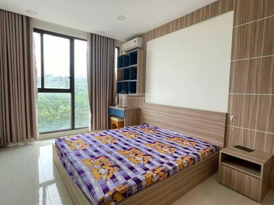 Gateway Vung Tau Project, Vietnam  Gateway Vung Tau Project, Vietnam