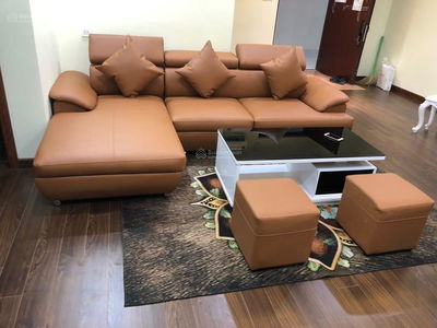 Eurowindow River Park Project, Vietnam Eurowindow River Park Project, Vietnam