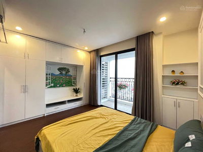 Times City Project, Vietnam Times City Project, Vietnam