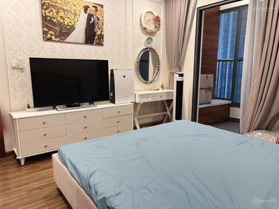 Diamond Flower Tower Project, Vietnam Diamond Flower Tower Project, Vietnam