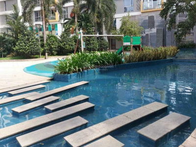 Saigon Airport Plaza, Vietnam Saigon Airport Plaza, Vietnam