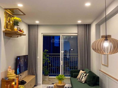 Sunrise Riverside, Vietnam  Sunrise Riverside, Vietnam