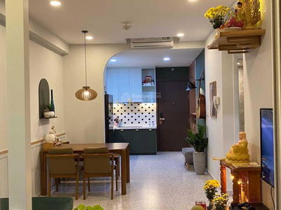 Sunrise Riverside, Vietnam  Sunrise Riverside, Vietnam