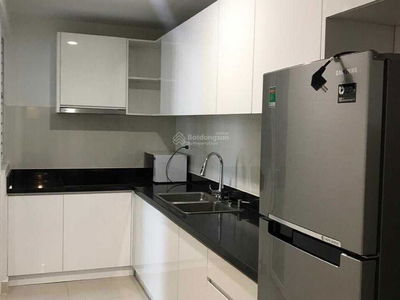 Green View, Vietnam Green View, Vietnam