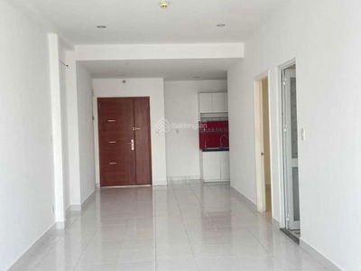 4S Riverside Linh Dong, Vietnam 4S Riverside Linh Dong, Vietnam