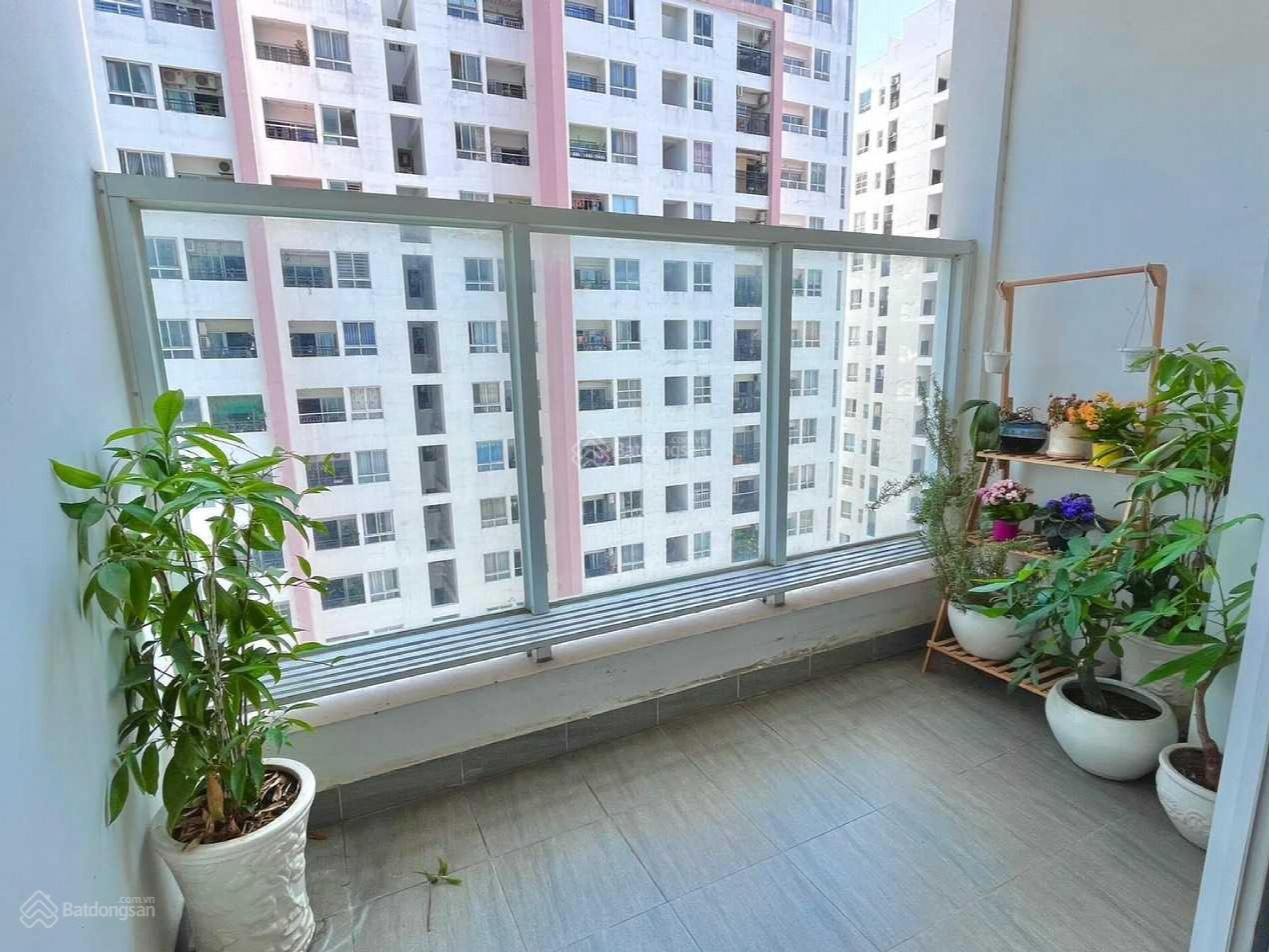 4S Riverside Linh Dong, Vietnam 4S Riverside Linh Dong, Vietnam