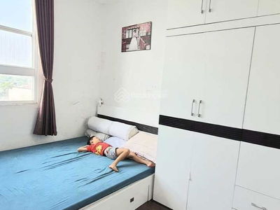 4S Riverside Linh Dong, Vietnam 4S Riverside Linh Dong, Vietnam