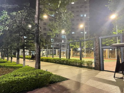 Mailand Hanoi City Project, Vietnam Mailand Hanoi City Project, Vietnam