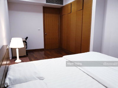 Dolphin Plaza Project, Vietnam Dolphin Plaza Project, Vietnam