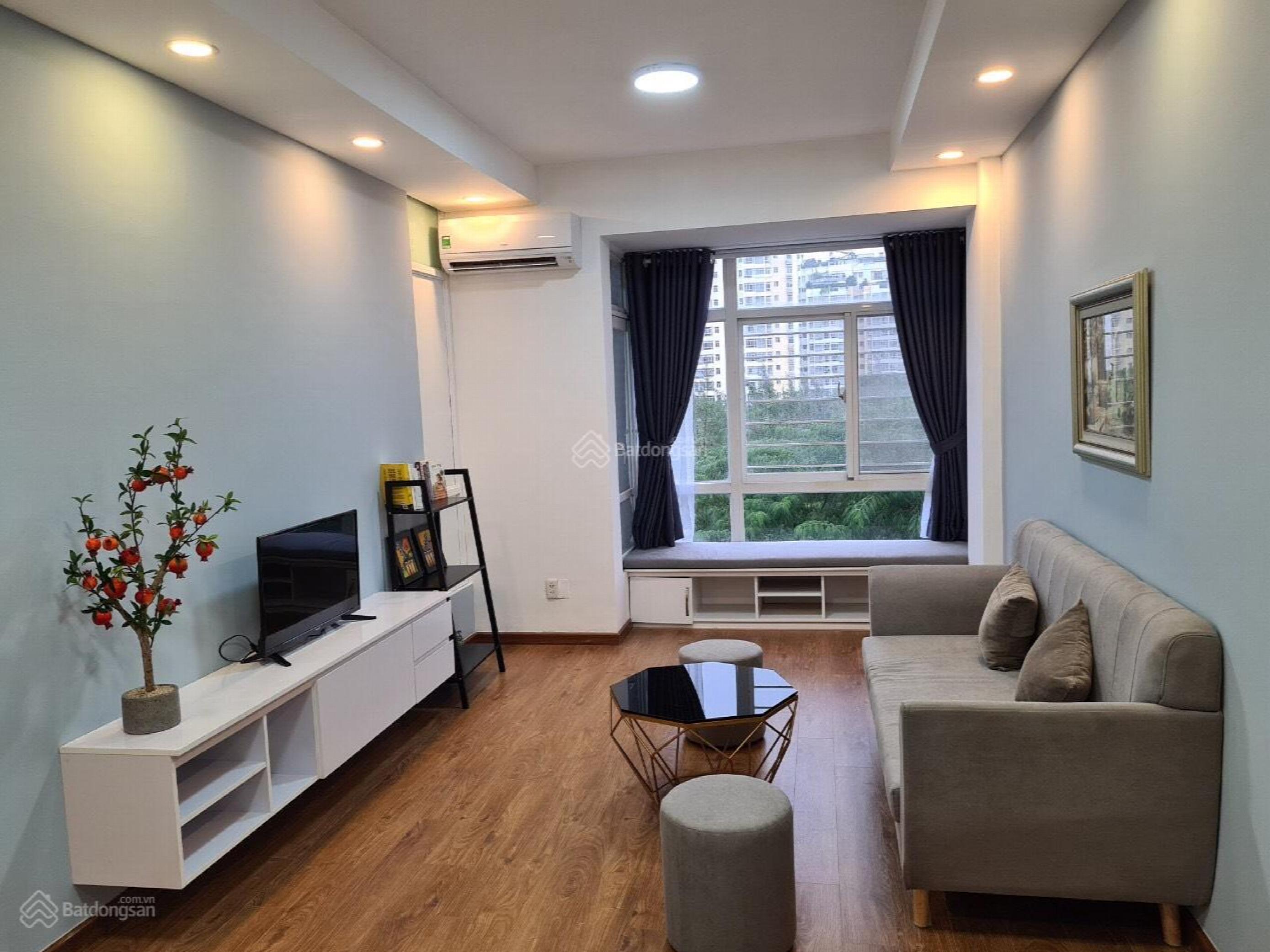 Sky Garden 3, Vietnam Sky Garden 3, Vietnam