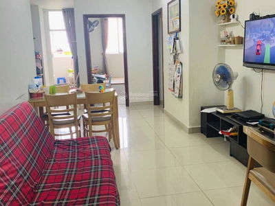 Beauty Apartment, Vietnam Beauty Apartment, Vietnam