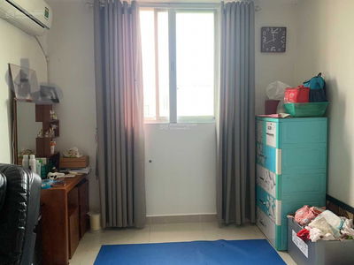 Beauty Apartment, Vietnam Beauty Apartment, Vietnam