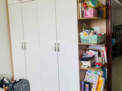 Beauty Apartment, Vietnam Beauty Apartment, Vietnam