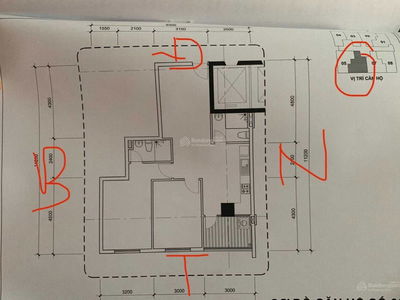 Beauty Apartment, Vietnam Beauty Apartment, Vietnam