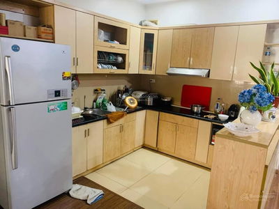 CT5 Van Khe, Vietnam CT5 Van Khe, Vietnam