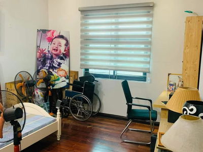 CT5 Van Khe, Vietnam CT5 Van Khe, Vietnam