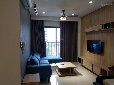 The Sun Avenue, Vietnam The Sun Avenue, Vietnam