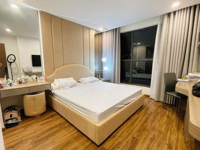 Eurowindow Multi Complex Project, Vietnam Eurowindow Multi Complex Project, Vietnam