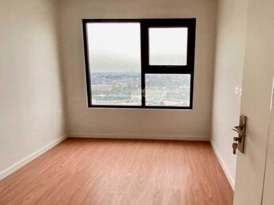 Imperia Smart City Project, Vietnam Imperia Smart City Project, Vietnam