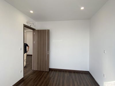 Hoang Huy Commerce Project, Vietnam  Hoang Huy Commerce Project, Vietnam