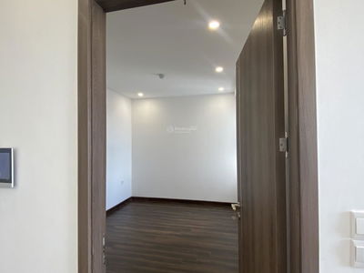 Hoang Huy Commerce Project, Vietnam  Hoang Huy Commerce Project, Vietnam