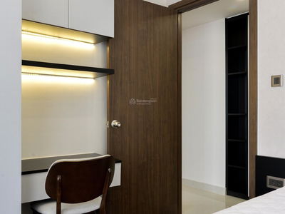 Ha Do Green View, Vietnam Ha Do Green View, Vietnam