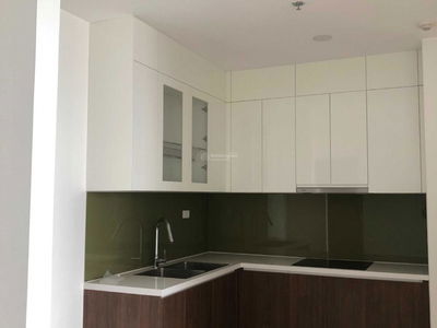 Anland LakeView Project, Vietnam Anland LakeView Project, Vietnam