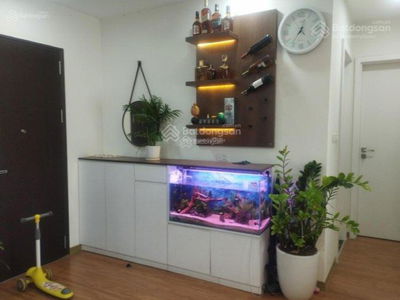 Anland Complex Project, Vietnam Anland Complex Project, Vietnam