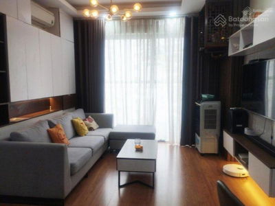 Anland Complex Project, Vietnam  Anland Complex Project, Vietnam